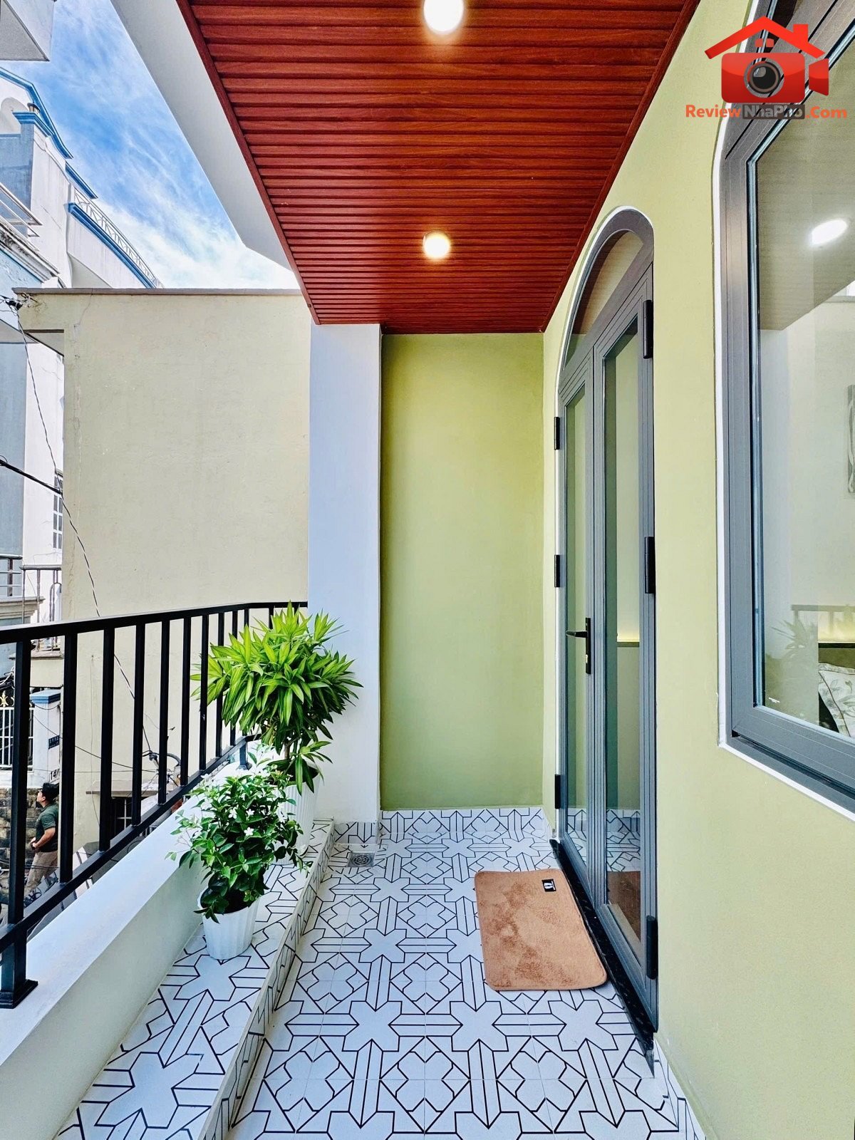 Thanh lý nhanh nhà 1 trệt 3 lầu gần chợ Bà Chiểu B… – Bán nhà trong ngõ, hẻm Quận Bình Thạnh – TP Hồ Chí Minh giá Dưới 3 tỷ