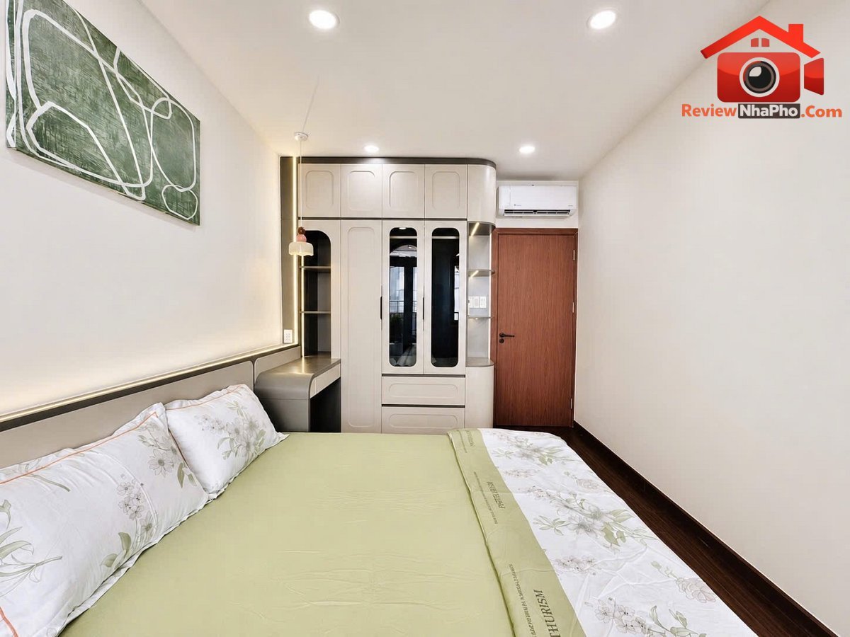Thanh lý nhanh nhà 1 trệt 3 lầu gần chợ Bà Chiểu B… – Bán nhà trong ngõ, hẻm Quận Bình Thạnh – TP Hồ Chí Minh giá Dưới 3 tỷ