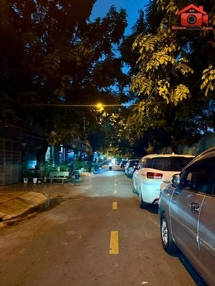 Mặt tiền 12m ngay Lê Trọng Tấn – sát Aeon Ma… – Bán nhà mặt phố Quận Tân Phú – TP Hồ Chí Minh giá 5 – 7 tỷ