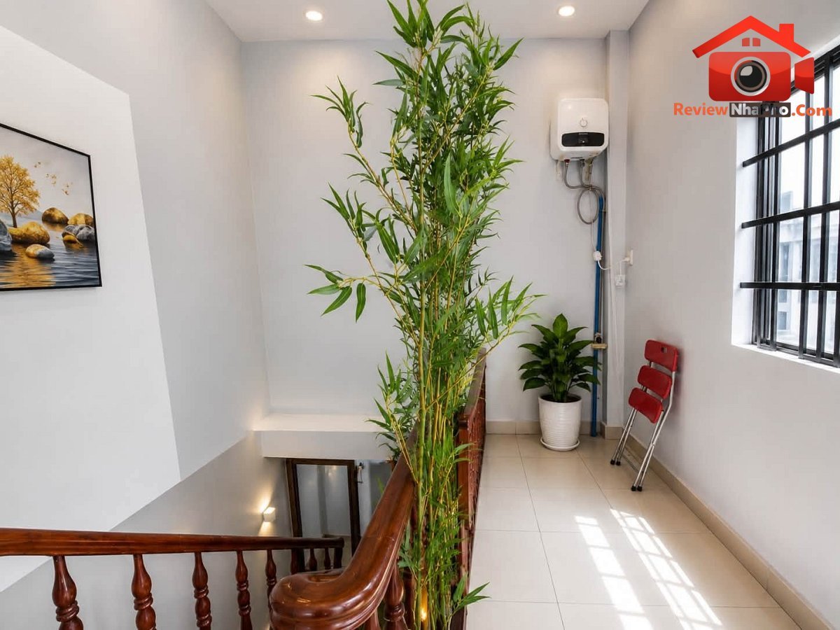 Bán nhà mặt tiền kinh doanh chợ Tân Hương 80m2 giá… – Bán nhà mặt phố Quận Tân Phú – TP Hồ Chí Minh giá 10 – 15 tỷ