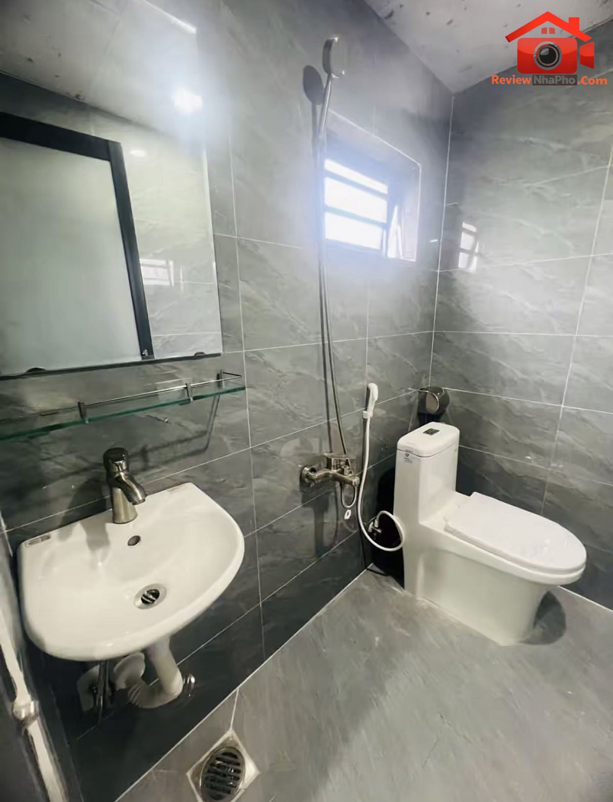 Chủ cần sang lại dãy trọ Đường gần KCN Hiệp Phước – Huyện Nhà Bè – Thành phố Hồ Chí Minh diện tích 270m2 giá 1900000000