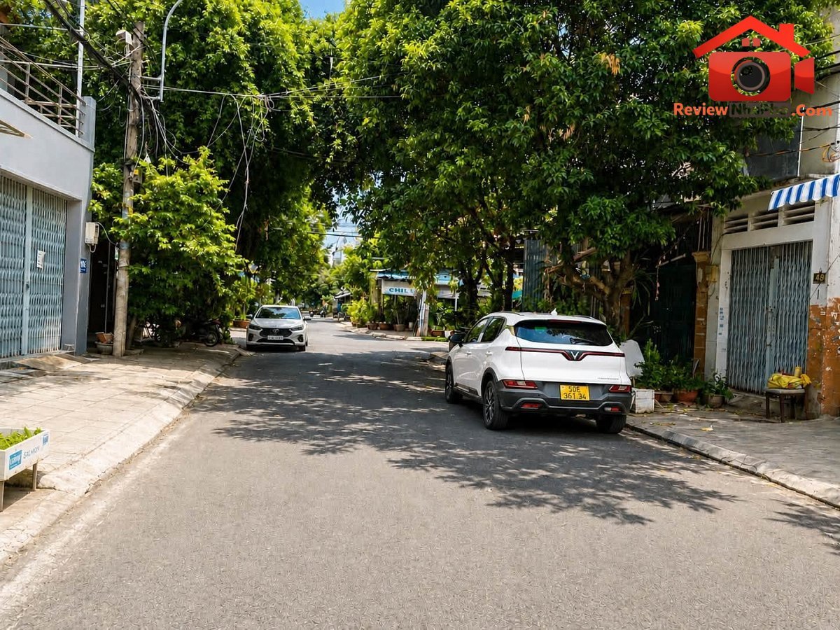 Nhà mặt tiền khu phân lô Tây Thạnh 100m², 4 tầng, … – Bán nhà phân lô, liền kề Quận Tân Phú – TP Hồ Chí Minh giá 10 – 15 tỷ
