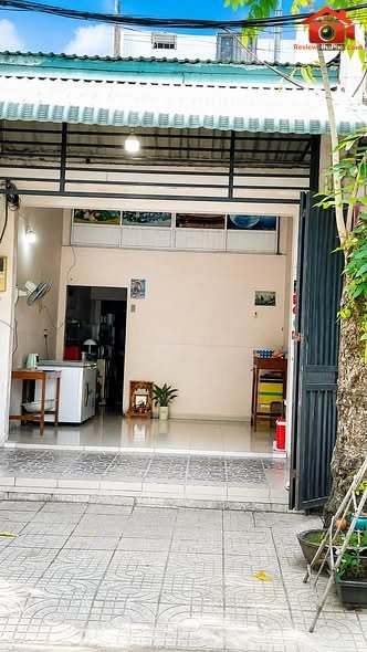 Mặt tiền 12m ngay Lê Trọng Tấn – sát Aeon Ma… – Bán nhà mặt phố Quận Tân Phú – TP Hồ Chí Minh giá 5 – 7 tỷ