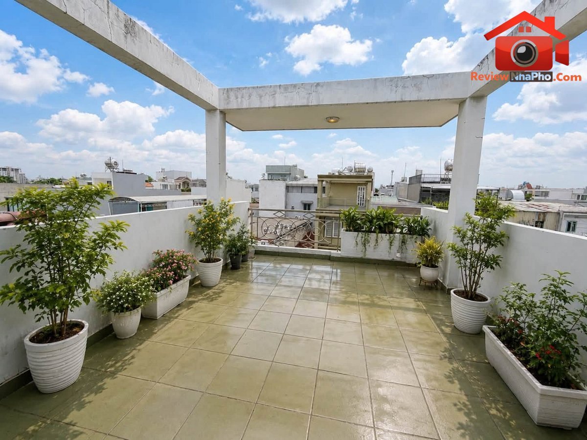 Nhà mặt tiền khu phân lô Tây Thạnh 100m², 4 tầng, … – Bán nhà phân lô, liền kề Quận Tân Phú – TP Hồ Chí Minh giá 10 – 15 tỷ