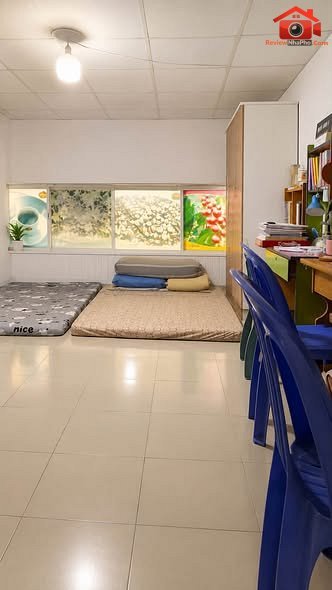 Mặt tiền 12m ngay Lê Trọng Tấn – sát Aeon Ma… – Bán nhà mặt phố Quận Tân Phú – TP Hồ Chí Minh giá 5 – 7 tỷ