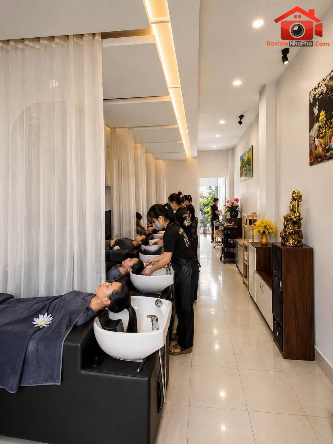 Bán nhà mặt tiền kinh doanh chợ Tân Hương 80m2 giá… – Bán nhà mặt phố Quận Tân Phú – TP Hồ Chí Minh giá 10 – 15 tỷ