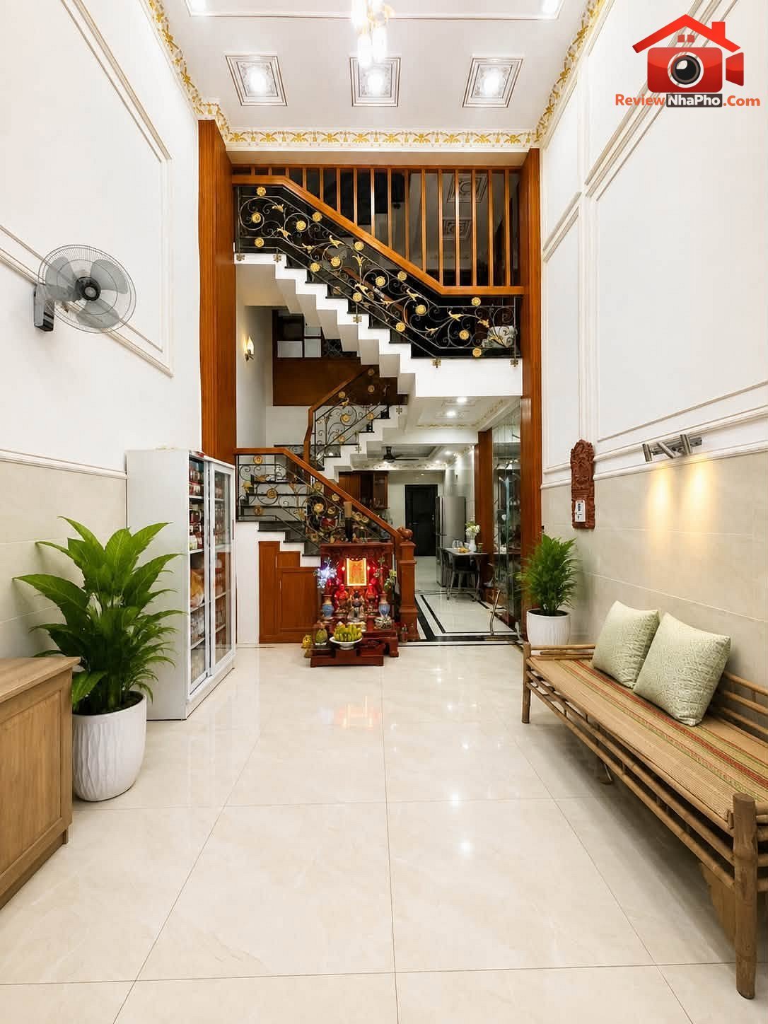 Nhà mới 60m2 6 tầng tặng nội thất hẻm 7m gần AEON … – Bán nhà phân lô, liền kề Quận Tân Phú – TP Hồ Chí Minh giá 7 – 10 tỷ