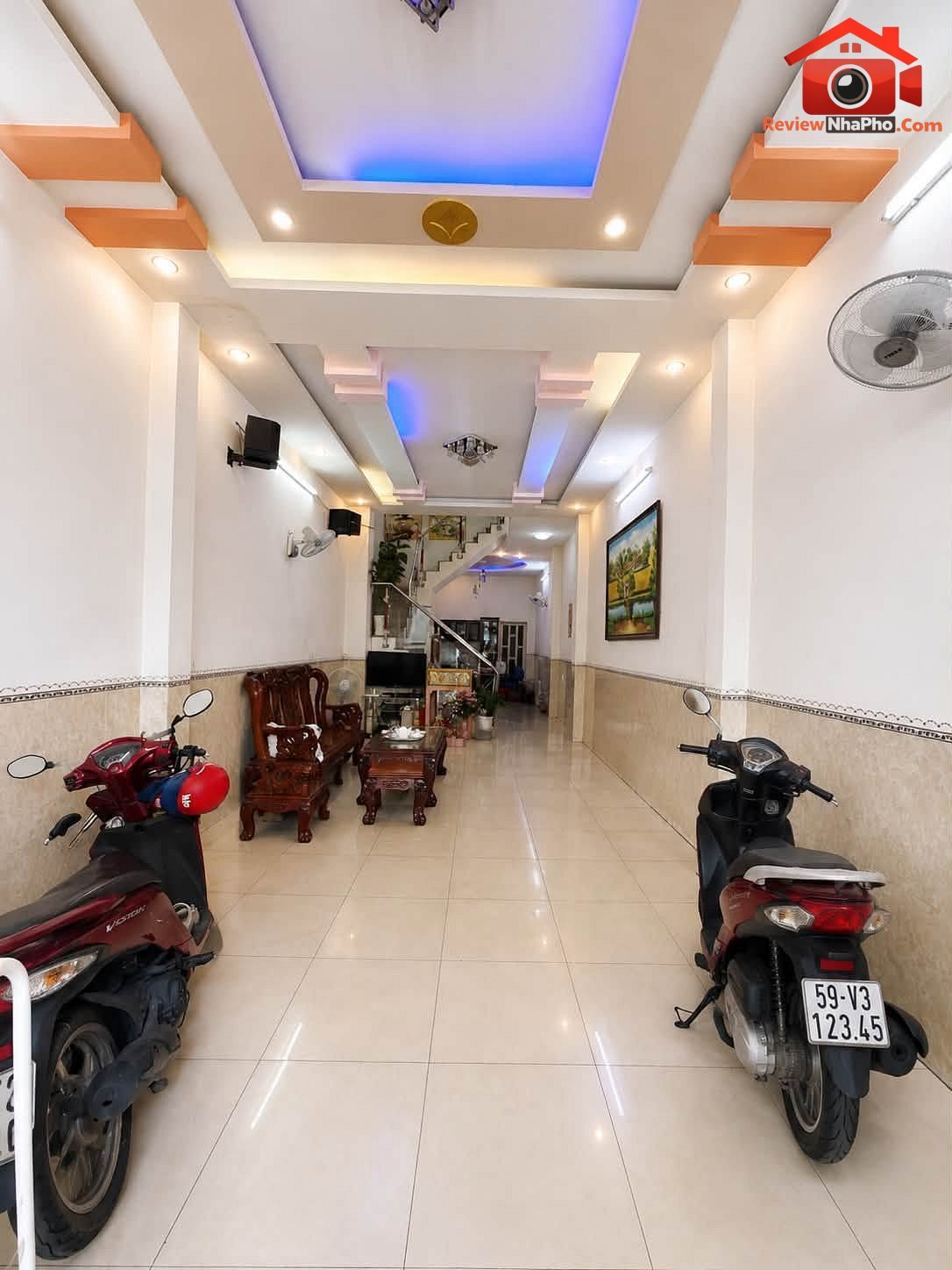 Nhà mặt tiền khu phân lô Tây Thạnh 100m², 4 tầng, … – Bán nhà phân lô, liền kề Quận Tân Phú – TP Hồ Chí Minh giá 10 – 15 tỷ