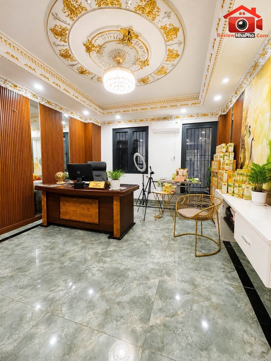 Nhà mới 60m2 6 tầng tặng nội thất hẻm 7m gần AEON … – Bán nhà phân lô, liền kề Quận Tân Phú – TP Hồ Chí Minh giá 7 – 10 tỷ