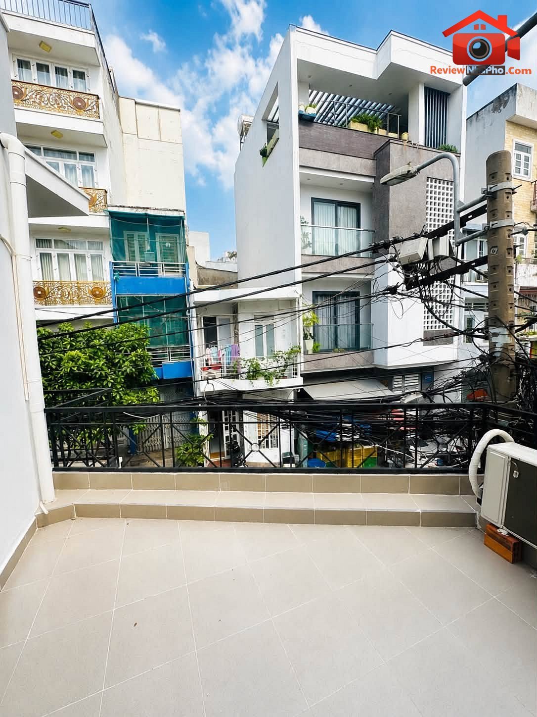 Bán nhà đất Đường Tân Sơn Nhì – Phường cũ Tân Sơn Nhì Quận Tân Phú – Phường mới Tân Sơn Nhì – Thành phố Hồ Chí Minh 56m2 7.95 tỷ