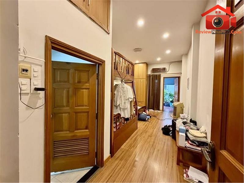 hxh đường hiệp nhất quận tân bình phường 4 cũ – Bán nhà đất Đường Hiệp Nhất – Phường cũ 4 Quận Tân Bình – Phường mới 4 – Thành phố Hồ Chí Minh 50m2 10.2 tỷ