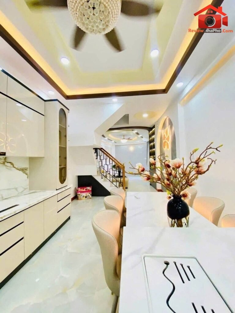 Nhà hẻm xe hơi quận 10 – dt 41m2 – giá chỉ 9.9 tỷ 1-Bán nhà đất Đường Bắc Hải – Phường cũ Không xác định – Phường mới Không xác định – Thành phố Hồ Chí Minh