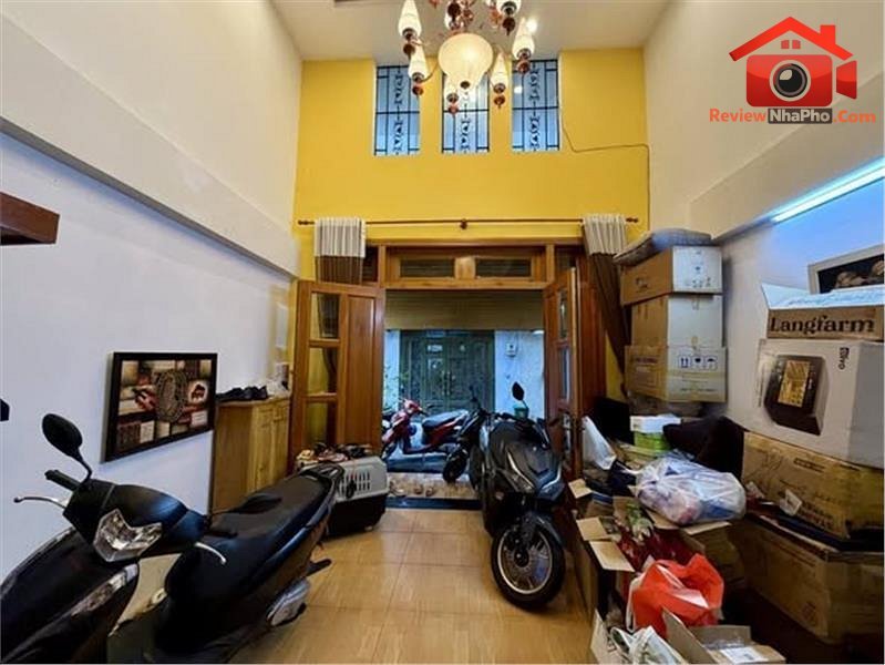 hxh đường hiệp nhất quận tân bình phường 4 cũ – Bán nhà đất Đường Hiệp Nhất – Phường cũ 4 Quận Tân Bình – Phường mới 4 – Thành phố Hồ Chí Minh 50m2 10.2 tỷ
