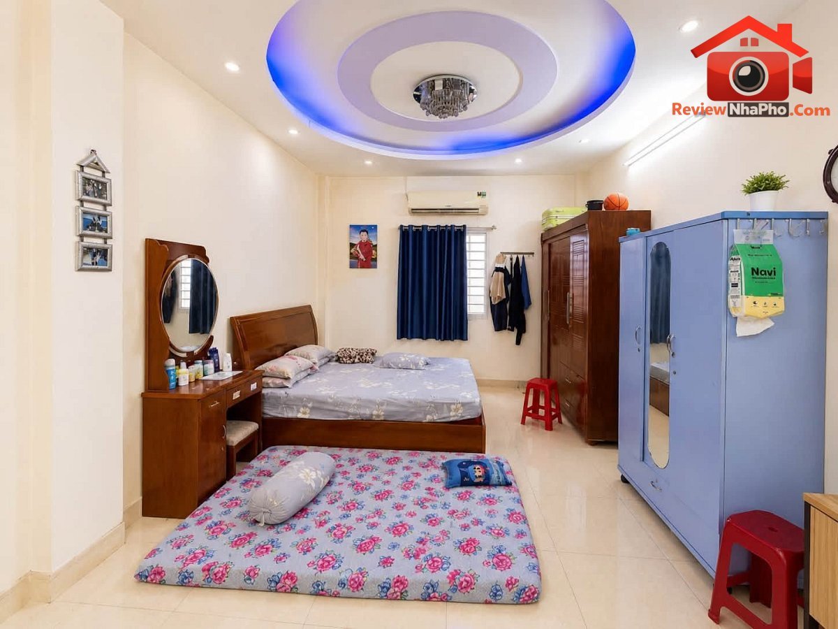 Nhà mặt tiền khu phân lô Tây Thạnh 100m², 4 tầng, … – Bán nhà phân lô, liền kề Quận Tân Phú – TP Hồ Chí Minh giá 10 – 15 tỷ