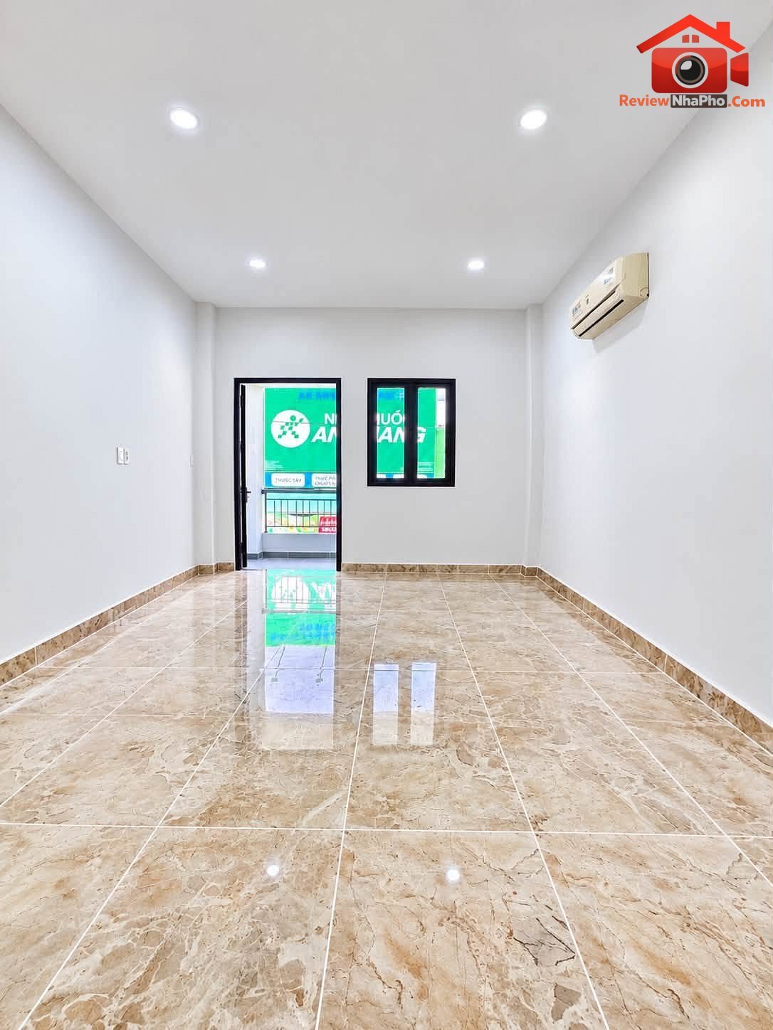 Bán nhà đất Đường Nguyễn Đỗ Cung – Phường cũ Tây Thạnh Quận Tân Phú – Phường mới Tây Thạnh – Thành phố Hồ Chí Minh 60m2 8.9 tỷ