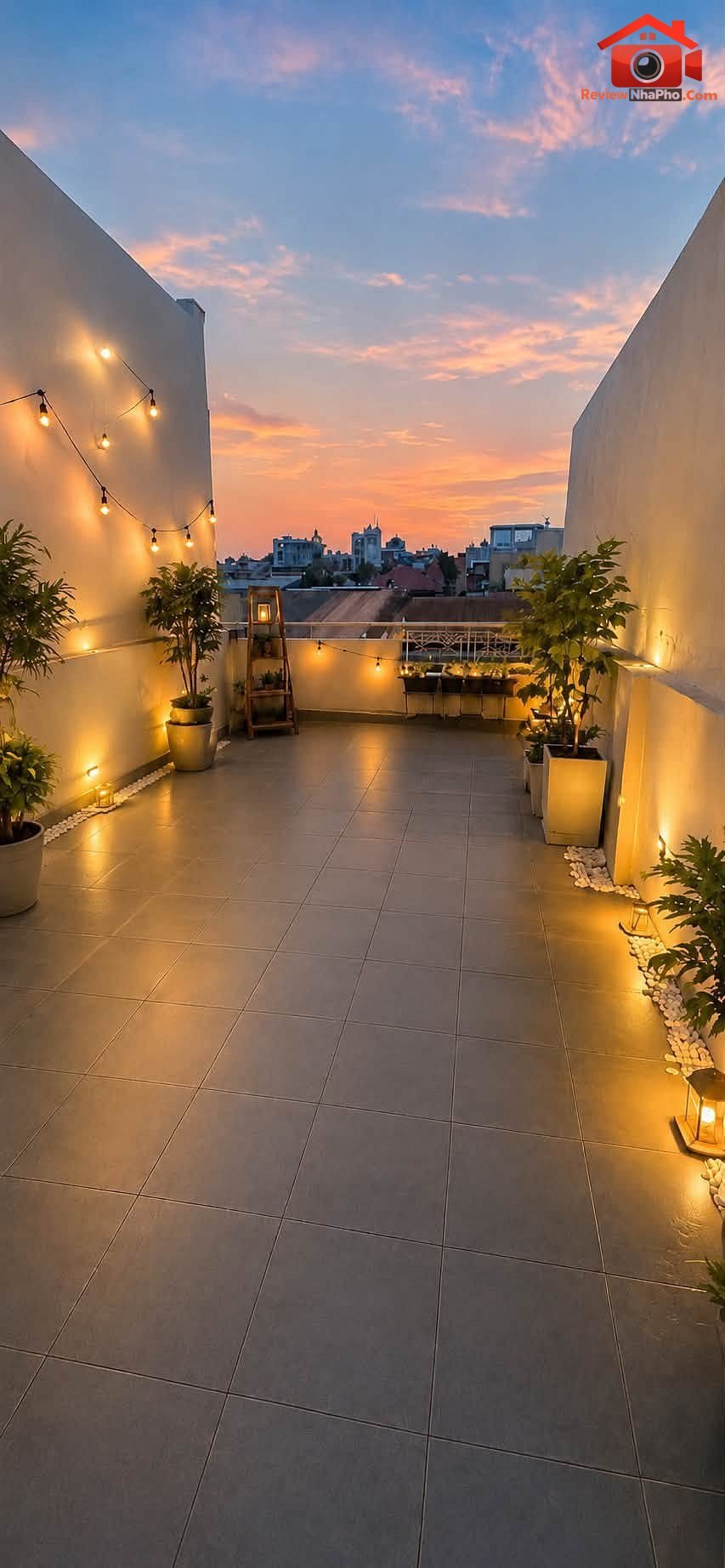 Hiếm có nhà 3 tầng hẻm 9m có lề tân phú – 4x17m vuông a4 – chỉ nhỉnh 7 tỷ Bán nhà đất Đường Hòa Bình – Phường cũ Phú Thạnh Quận Tân Phú – Phường mới Phú Thạnh – Thành phố Hồ Chí Minh