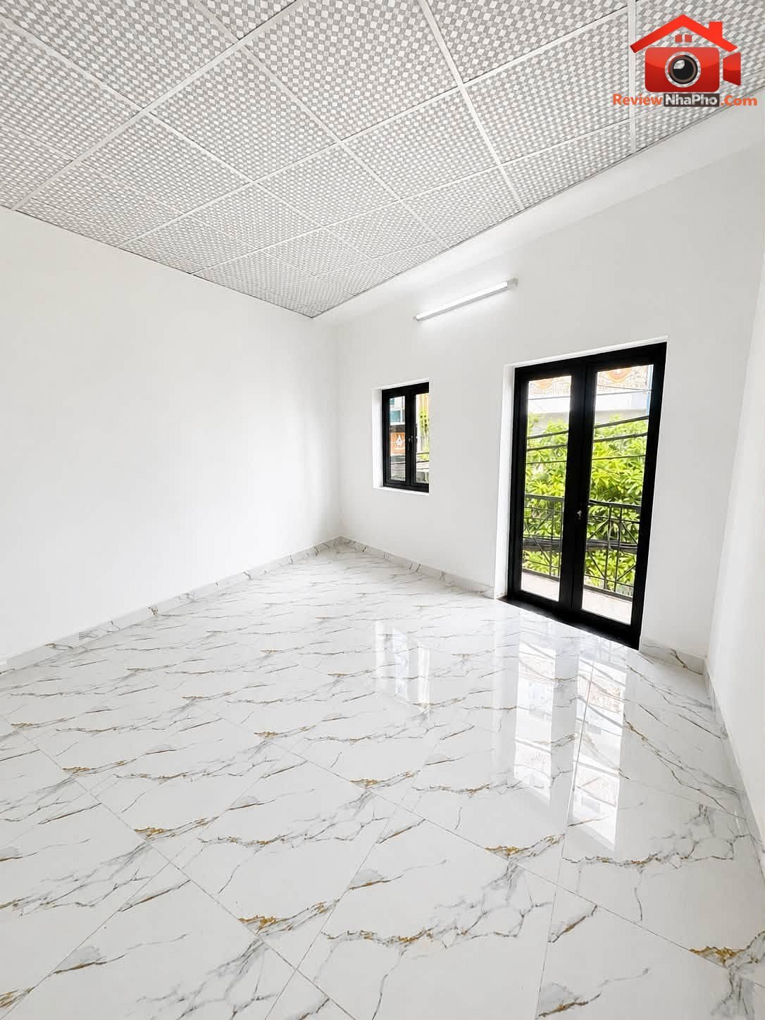 Bán nhà đất Đường Tân Sơn Nhì – Phường cũ Tân Sơn Nhì Quận Tân Phú – Phường mới Tân Sơn Nhì – Thành phố Hồ Chí Minh 56m2 7.95 tỷ