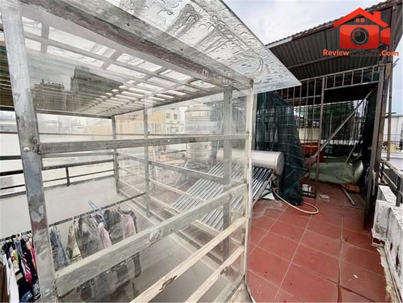 hxh đường hiệp nhất quận tân bình phường 4 cũ – Bán nhà đất Đường Hiệp Nhất – Phường cũ 4 Quận Tân Bình – Phường mới 4 – Thành phố Hồ Chí Minh 50m2 10.2 tỷ