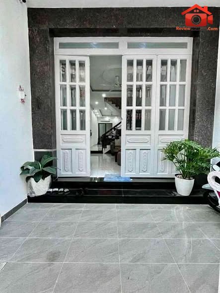 Khu bàu cát – hxh thông – 3 tầng btct – tân bình – nhà đẹp ở ngay – Bán nhà đất Đường 15B – Phường cũ Bến Nghé Quận Tân Bình – Phường mới Bến Nghé – Thành phố Hồ Chí Minh 68m2 – 11.5 tỷ