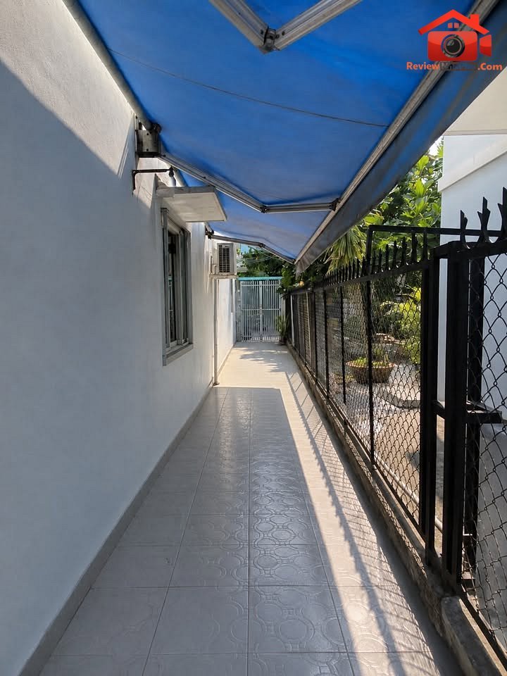 Bán nhà đất Đường Lương Văn Can – Phường cũ 15 Quận 8 – Phường mới 15 – Thành phố Hồ Chí Minh 174m2 11 tỷ