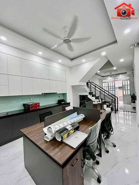 Khu bàu cát – hxh thông – 3 tầng btct – tân bình – nhà đẹp ở ngay – Bán nhà đất Đường 15B – Phường cũ Bến Nghé Quận Tân Bình – Phường mới Bến Nghé – Thành phố Hồ Chí Minh 68m2 – 11.5 tỷ