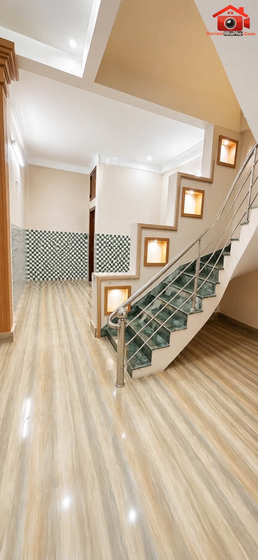 Hiếm có nhà 3 tầng hẻm 9m có lề tân phú – 4x17m vuông a4 – chỉ nhỉnh 7 tỷ Bán nhà đất Đường Hòa Bình – Phường cũ Phú Thạnh Quận Tân Phú – Phường mới Phú Thạnh – Thành phố Hồ Chí Minh