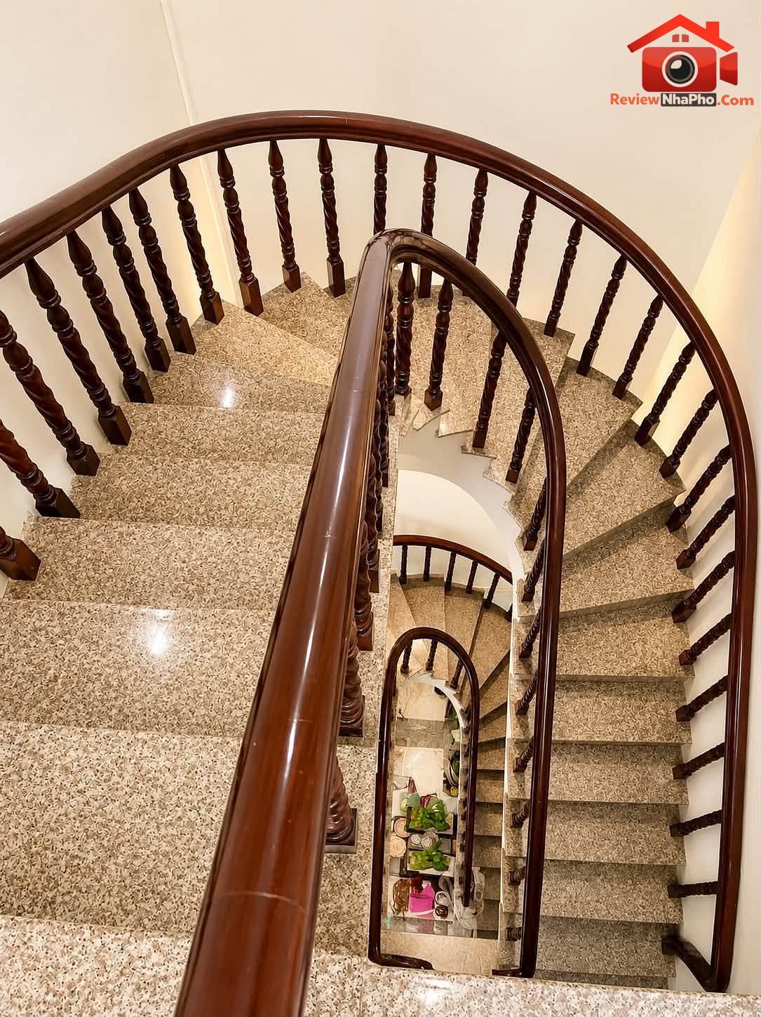 Zảm sập sàn bán nhà đất Đường Vườn Lài – Phường cũ Phú Thọ Hòa Quận Tân Phú – Phường mới Phú Thọ Hòa – Thành phố Hồ Chí Minh 112m2 11.6 tỷ