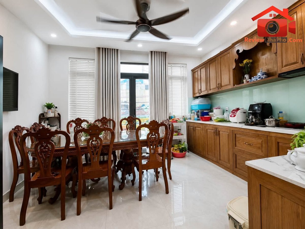 Mặt tiền tân sơn nhì nhà mới 5 tầng 80m ngang 5m nở hậu nhỉnh 16 tỷ – Bán nhà đất Đường Nguyễn Quý Anh – Phường cũ Tân Sơn Nhì – Quận Tân Phú – Phường mới Tân Sơn Nhì – Thành phố Hồ Chí Minh