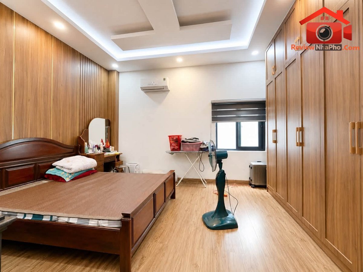 Mặt tiền tân sơn nhì nhà mới 5 tầng 80m ngang 5m nở hậu nhỉnh 16 tỷ – Bán nhà đất Đường Nguyễn Quý Anh – Phường cũ Tân Sơn Nhì – Quận Tân Phú – Phường mới Tân Sơn Nhì – Thành phố Hồ Chí Minh