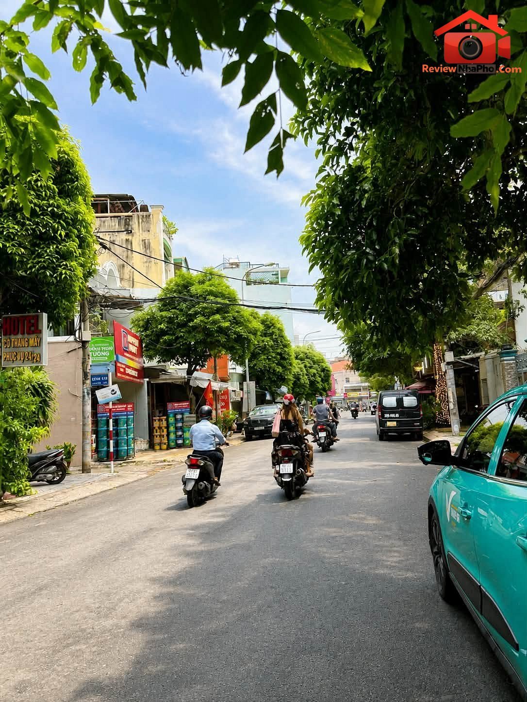 Zảm sập sàn bán nhà đất Đường Vườn Lài – Phường cũ Phú Thọ Hòa Quận Tân Phú – Phường mới Phú Thọ Hòa – Thành phố Hồ Chí Minh 112m2 11.6 tỷ