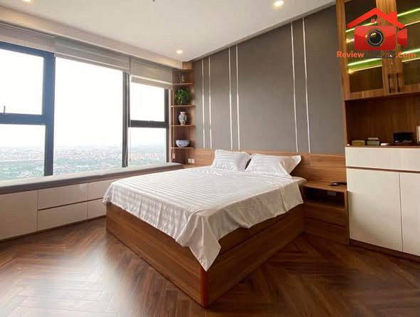 Ngay phố đi bộ – tòa căn hộ an thượng 2, vị trí đẹp. Bán nhà đất Đường An Thượng 2 – Phường cũ Mỹ An Quận Ngũ Hành Sơn – Phường mới Mỹ An – Thành phố Đà Nẵng 90m2 36950000000