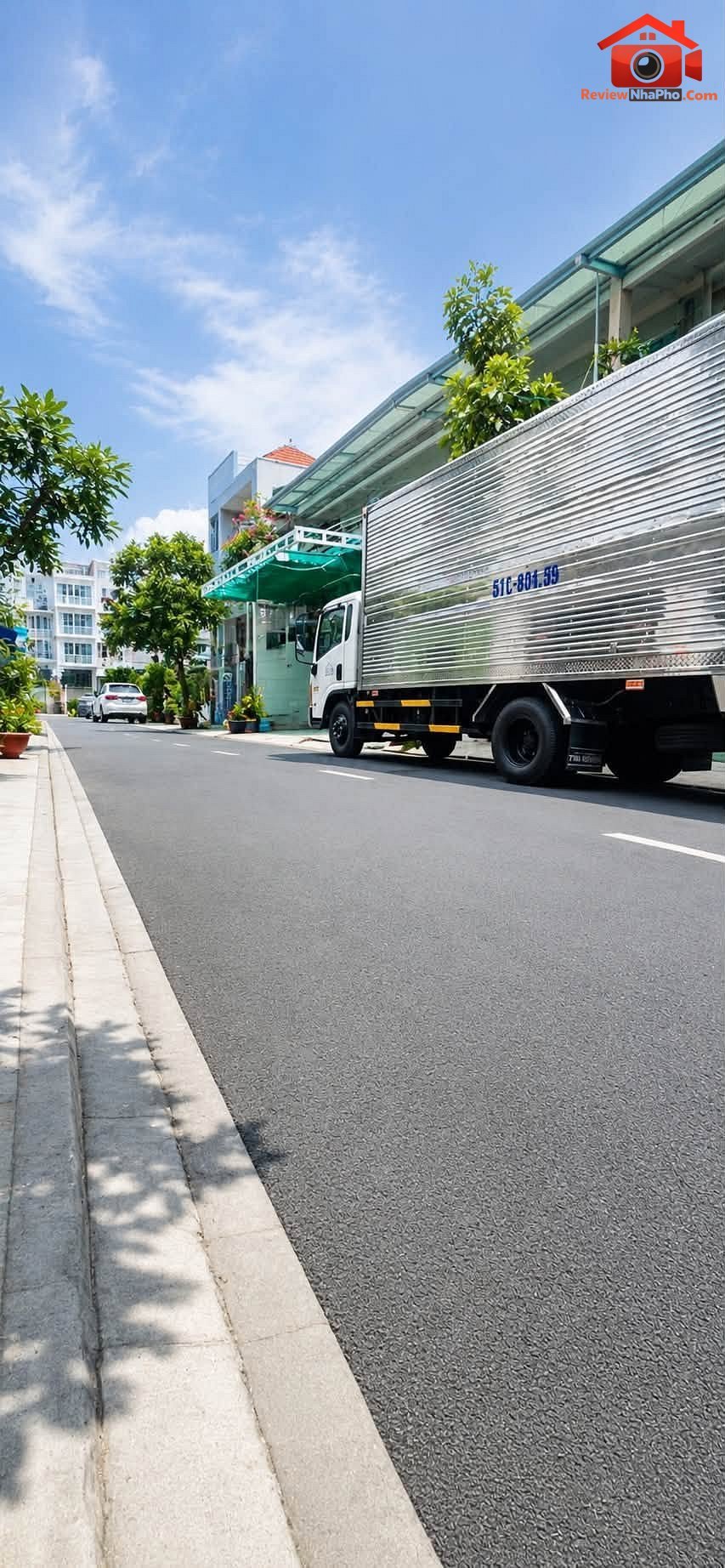 Hiếm có nhà 3 tầng hẻm 9m có lề tân phú – 4x17m vuông a4 – chỉ nhỉnh 7 tỷ Bán nhà đất Đường Hòa Bình – Phường cũ Phú Thạnh Quận Tân Phú – Phường mới Phú Thạnh – Thành phố Hồ Chí Minh