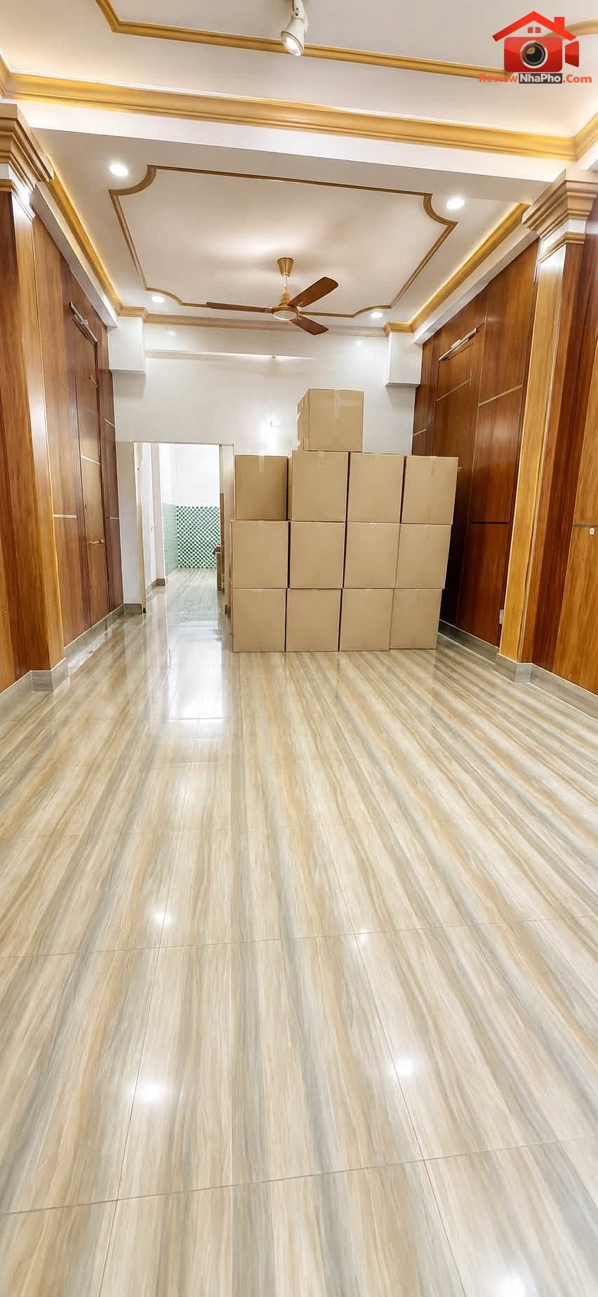 Hiếm có nhà 3 tầng hẻm 9m có lề tân phú – 4x17m vuông a4 – chỉ nhỉnh 7 tỷ Bán nhà đất Đường Hòa Bình – Phường cũ Phú Thạnh Quận Tân Phú – Phường mới Phú Thạnh – Thành phố Hồ Chí Minh