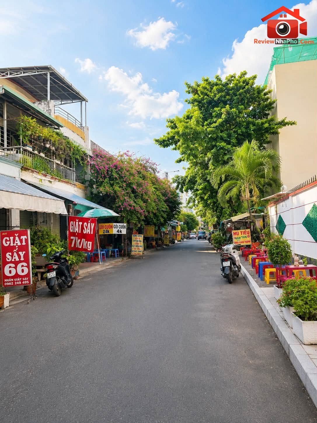 Bán nhà đất Đường Nguyễn Đỗ Cung – Phường cũ Tây Thạnh Quận Tân Phú – Phường mới Tây Thạnh – Thành phố Hồ Chí Minh 60m2 8.9 tỷ