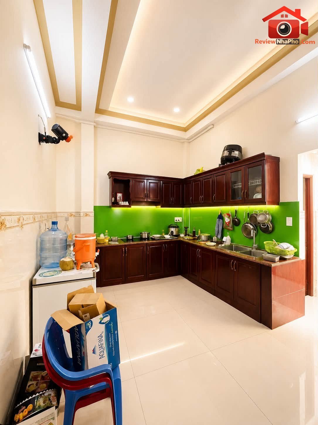 Zảm sập sàn bán nhà đất Đường Vườn Lài – Phường cũ Phú Thọ Hòa Quận Tân Phú – Phường mới Phú Thọ Hòa – Thành phố Hồ Chí Minh 112m2 11.6 tỷ