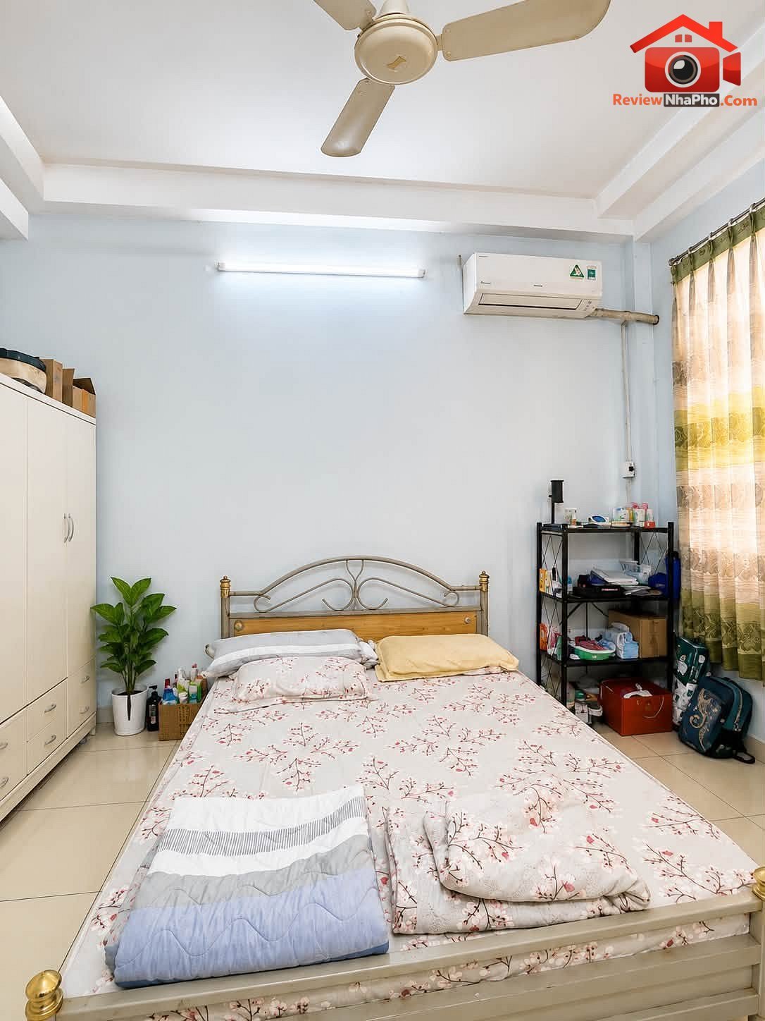 Chỉ tầm nhỉnh 8 tỷ có nhà mặt tiền 56m 3 tầng gần aeon tân phú sẵn nguồn thu – Bán nhà đất Đường Lê Liễu – Phường cũ Tân Sơn Nhì Quận Tân Phú – Phường mới Tân Sơn Nhì – Thành phố Hồ Chí Minh