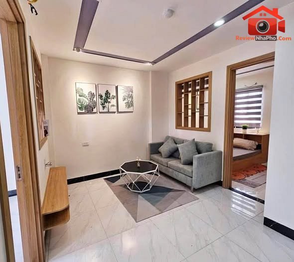 Ngay phố đi bộ – tòa căn hộ an thượng 2, vị trí đẹp. Bán nhà đất Đường An Thượng 2 – Phường cũ Mỹ An Quận Ngũ Hành Sơn – Phường mới Mỹ An – Thành phố Đà Nẵng 90m2 36950000000