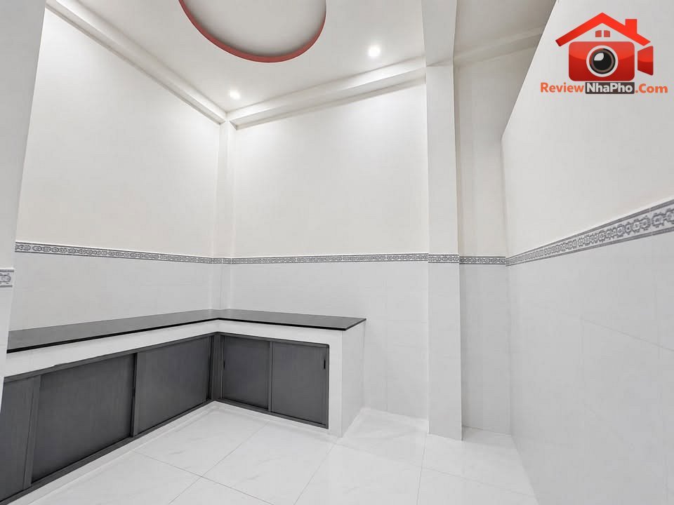 Lô góc 2 mặt hẻm xe tải q.8 – Đường bình đông – Phường cũ Bình Đông Quận 8 – Phường mới Bình Đông – Thành phố Hồ Chí Minh – Diện tích 50m2 – Giá 5.2 tỷ