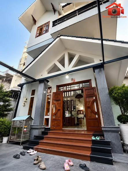 Biệt thự mini tân phú 3 tầng 162m ngang 7.4m giá nhỉnh 18 tỷ giáp bàu cát – Bán nhà đất Đường Vườn Lài – Phường cũ Phú Thọ Hòa Quận Tân Phú – Phường mới Phú Thọ Hòa – Thành phố Hồ Chí Minh
