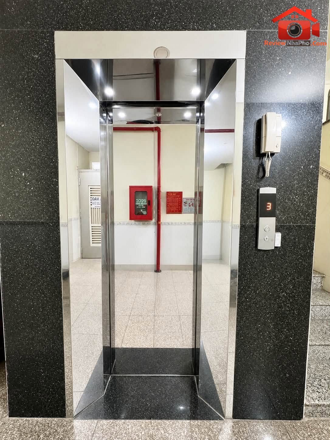 Chdv ngay đầm sen 6 tầng thang máy diện tích 103m2… – Bán nhà mặt phố Quận Tân Phú – TP Hồ Chí Minh giá 20 – 40 tỷ