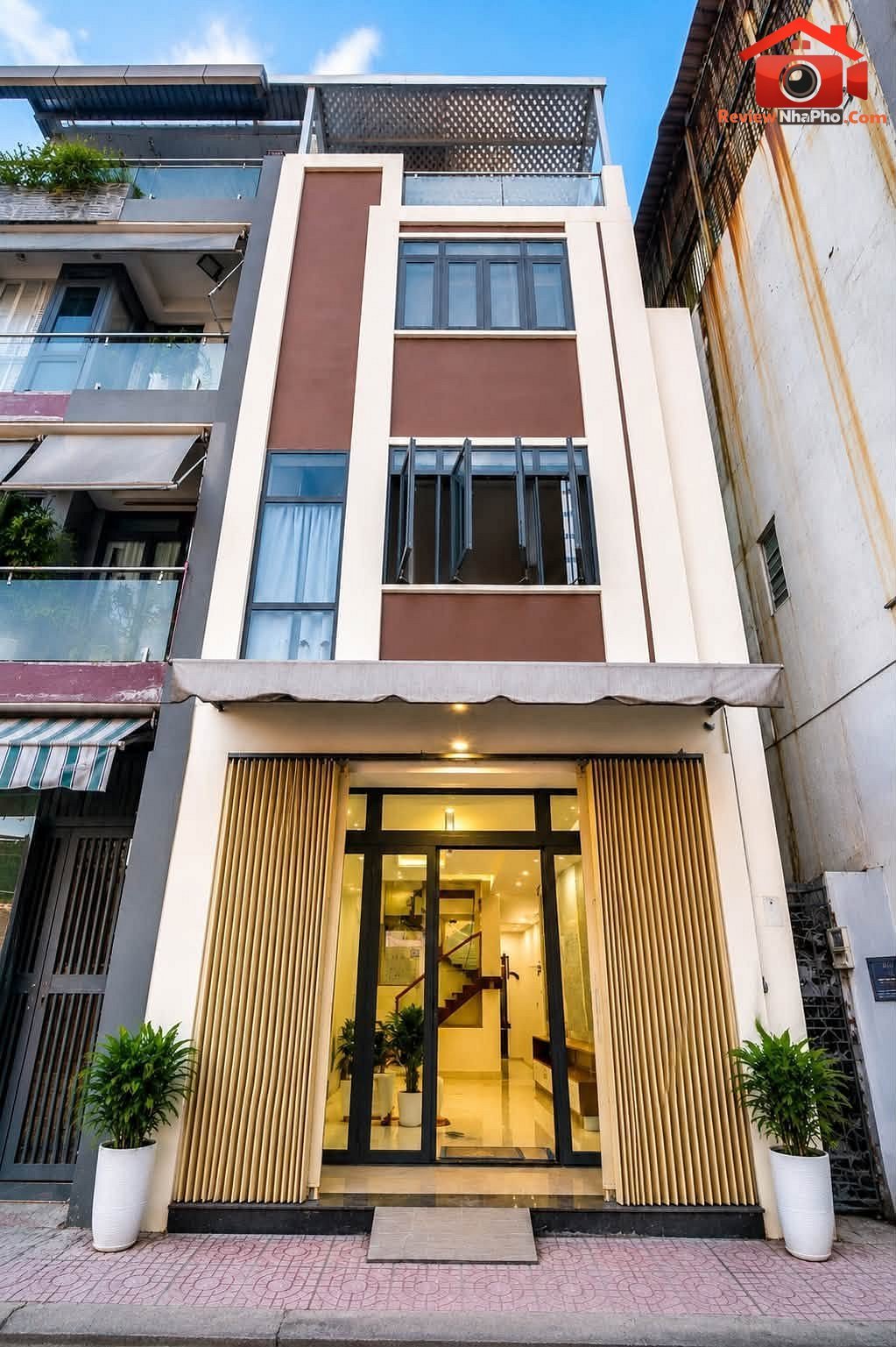 Nhà mới 4 tầng Lê Trọng Tấn – Phường cũ Sơn Kỳ Quận Tân Phú – Phường mới Sơn Kỳ – Thành phố Hồ Chí Minh 90m 8.99 tỷ