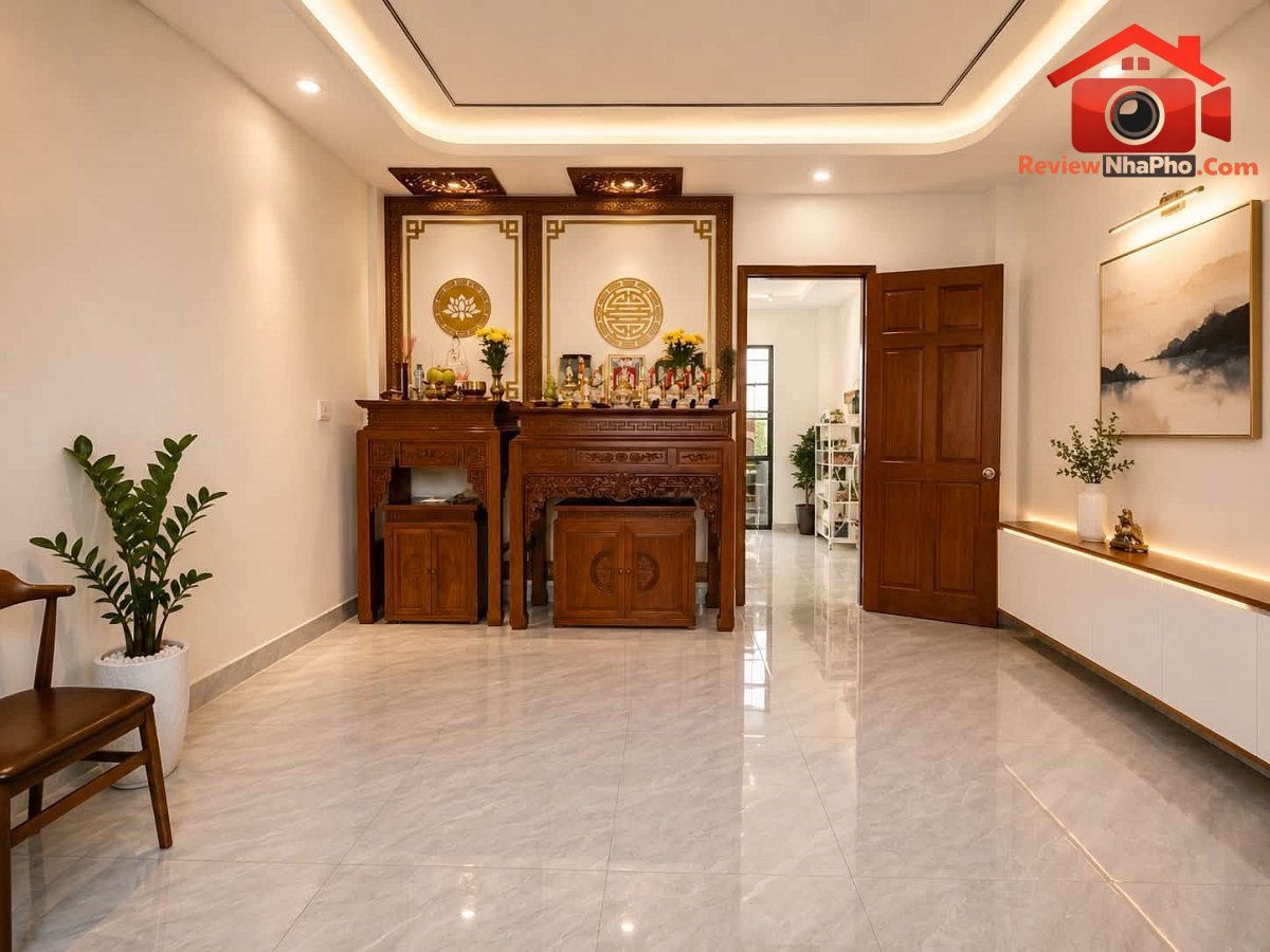 Nhà mới 5 tầng lớn – giápi tân phú – d… – Bán nhà trong ngõ, hẻm Quận Tân Phú – TP Hồ Chí Minh giá 5 – 7 tỷ