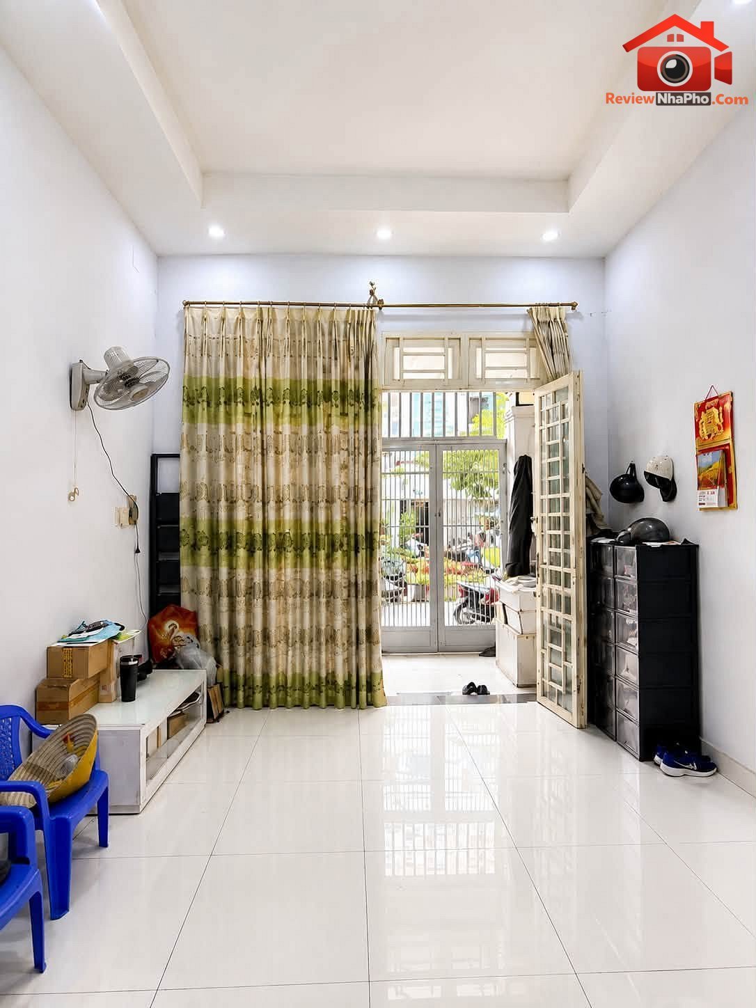 Chỉ tầm nhỉnh 8 tỷ có nhà mặt tiền 56m 3 tầng gần aeon tân phú sẵn nguồn thu – Bán nhà đất Đường Lê Liễu – Phường cũ Tân Sơn Nhì Quận Tân Phú – Phường mới Tân Sơn Nhì – Thành phố Hồ Chí Minh