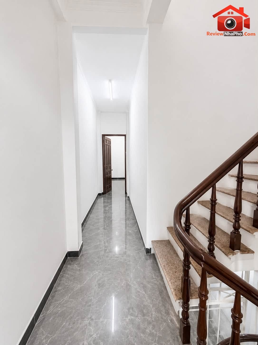 Bán nhà đất Đường Gò Dầu – Phường cũ Tân Quý Quận Tân Phú – Phường mới Tân Quý – Thành phố Hồ Chí Minh 82m2 9.5 tỷ