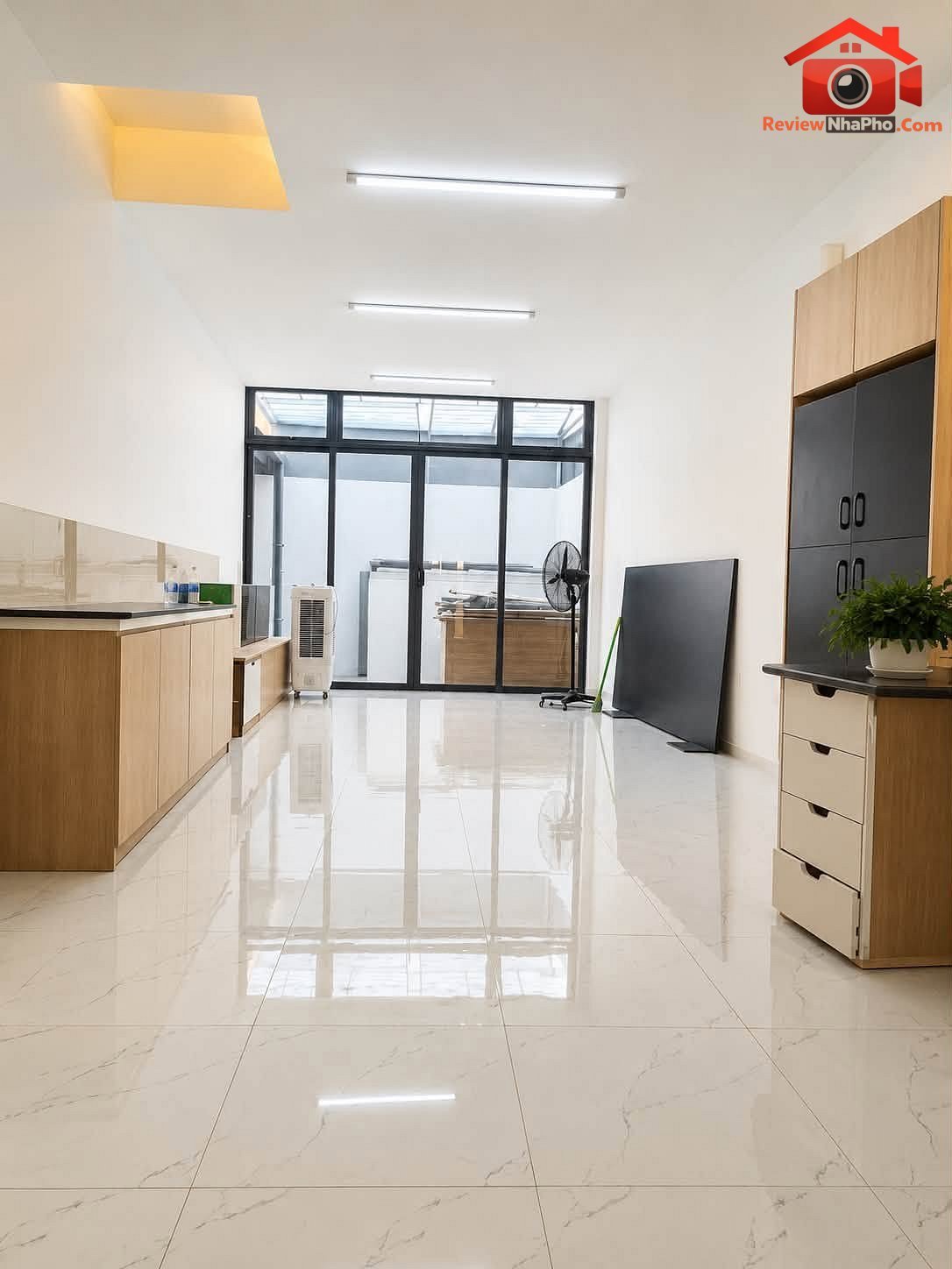 Nhà mới 4 tầng Lê Trọng Tấn – Phường cũ Sơn Kỳ Quận Tân Phú – Phường mới Sơn Kỳ – Thành phố Hồ Chí Minh 90m 8.99 tỷ