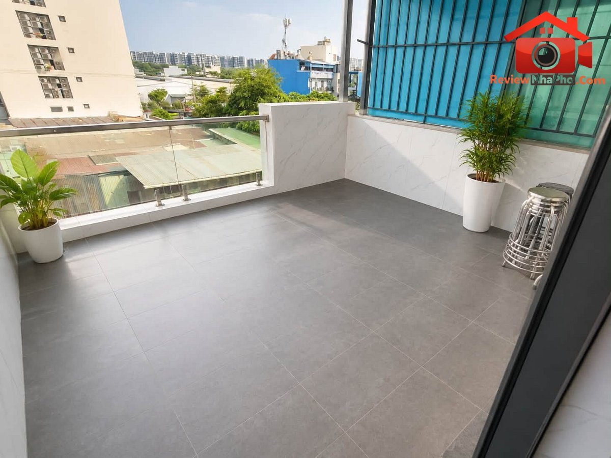 Chỉ tầm 8.x có nhà mới 4 tầng Lê Trọng Tấn 90m ngang 4.4m sẵn ô chờ thang máy – Bán nhà đất Đường Lê Trọng Tấn – Phường cũ Sơn Kỳ Quận Tân Phú – Phường mới Sơn Kỳ – Thành phố Hồ Chí Minh 8.99 tỷ