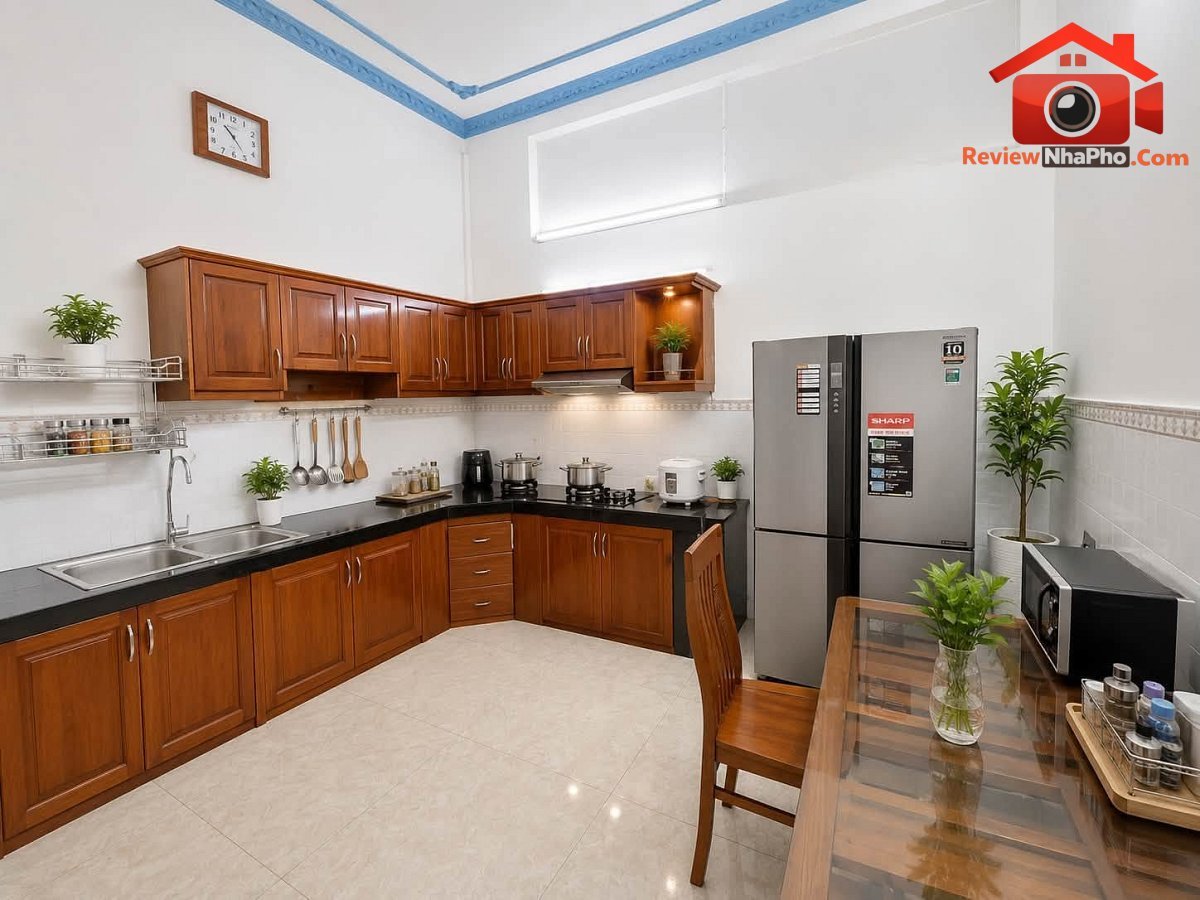 Bán nhà đất Đường Trịnh Đình Trọng – Phường cũ Phú Trung Quận Tân Phú – Phường mới Phú Trung – Thành phố Hồ Chí Minh 55m2 7.8 tỷ