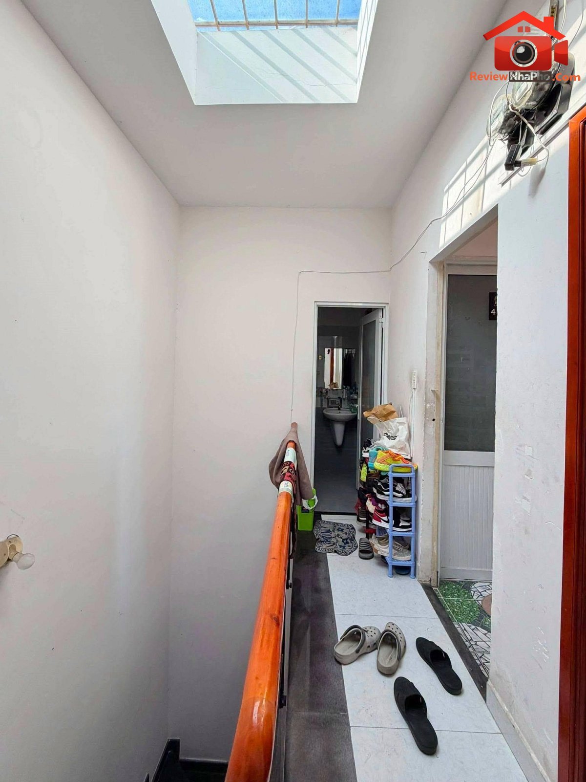 hiếm nhà phan đăng lưu ngang khủng 7.5m 44m2 11.5 tỷ – Bán nhà đất Đường Phan Đăng Lưu – Phường cũ 3 Quận Phú Nhuận – Phường mới 3 – Thành phố Hồ Chí Minh
