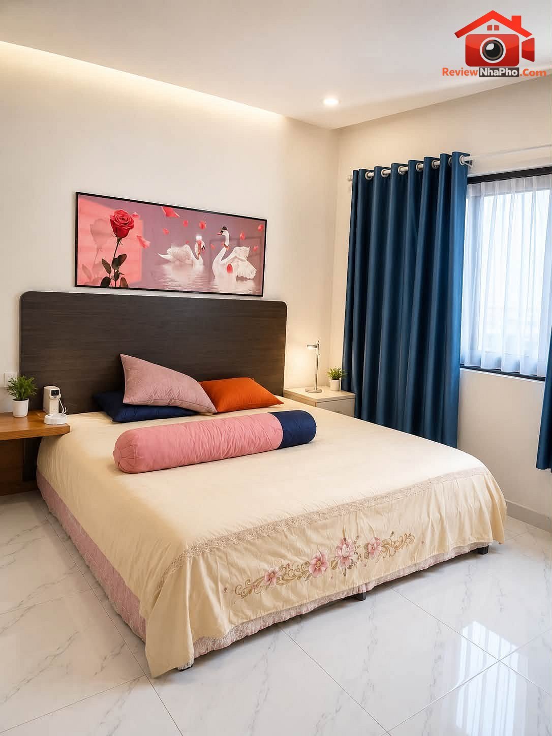 Nhà mới 4 tầng Lê Trọng Tấn – Phường cũ Sơn Kỳ Quận Tân Phú – Phường mới Sơn Kỳ – Thành phố Hồ Chí Minh 90m 8.99 tỷ