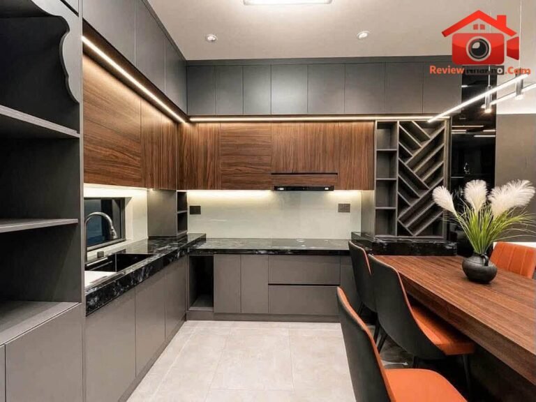 Chính chủ gửi bán biệt thự mini 3/2 quận 10 – 5.2m x 13m giá 14.3 tỷ Bán nhà đất Đường Ba Tháng Hai – Phường cũ 11 Quận 10 – Phường mới 11 – Thành phố Hồ Chí Minh